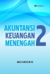 Akuntansi Keuangan Menengah 2